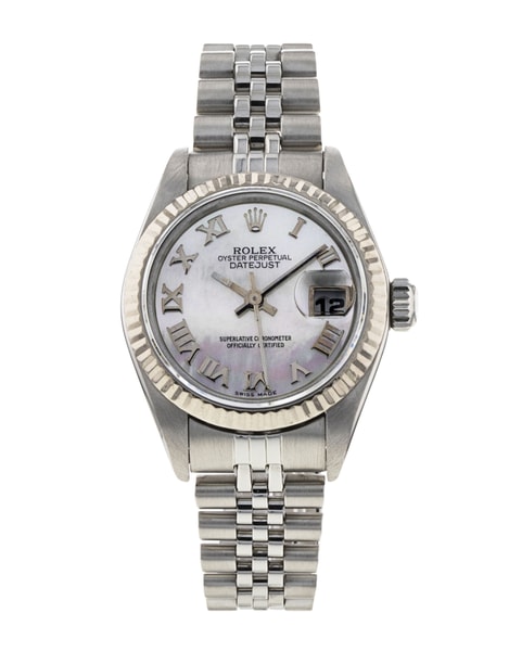 Rolex Datejust Lady 79174